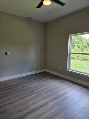 12208-10 TETZEL AVENUE, Port Charlotte, FL 33981