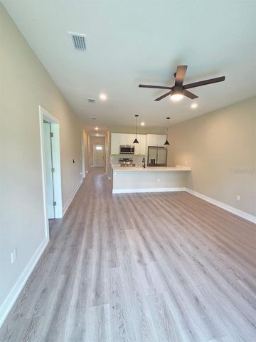 12208-10 TETZEL AVENUE, Port Charlotte, FL 33981