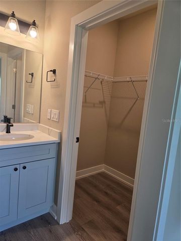 12208-10 TETZEL AVENUE, Port Charlotte, FL 33981