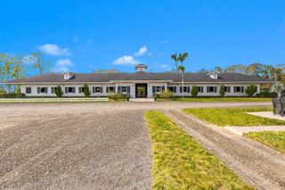 16361 NORRIS Road, Wellington, FL 33470