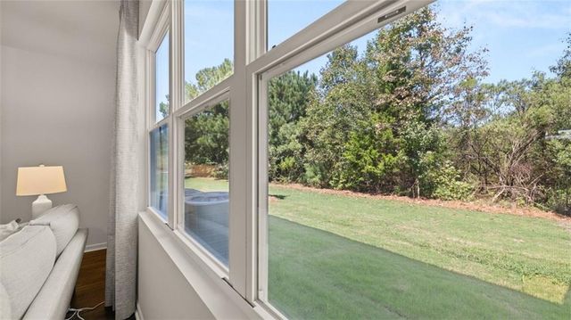 51 Weymouth Drive, Locust Grove, GA 30248