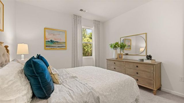 51 Weymouth Drive, Locust Grove, GA 30248