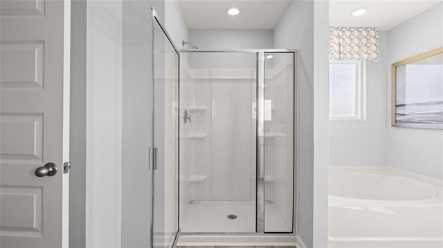 51 Weymouth Drive, Locust Grove, GA 30248