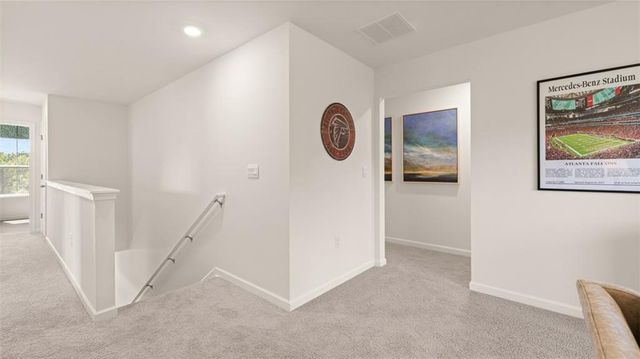 51 Weymouth Drive, Locust Grove, GA 30248