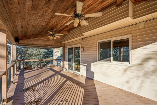 4900 Dakota Drive, West Des Moines, IA 50265