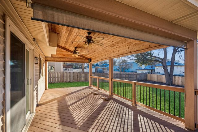 4900 Dakota Drive, West Des Moines, IA 50265