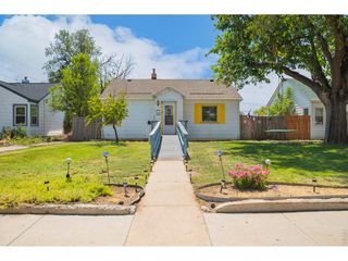 2408 W 9th St, Greeley, CO 80634
