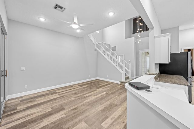 3033 SE Brierwood Place, Stuart, FL 34997