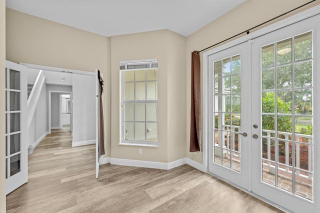 3033 SE Brierwood Place, Stuart, FL 34997