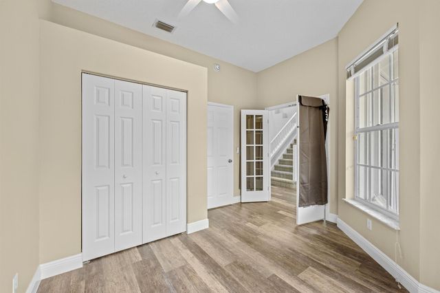 3033 SE Brierwood Place, Stuart, FL 34997