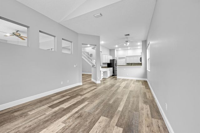 3033 SE Brierwood Place, Stuart, FL 34997