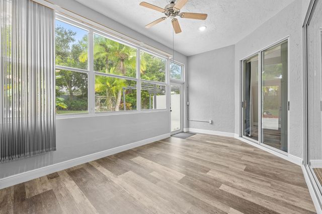 3033 SE Brierwood Place, Stuart, FL 34997