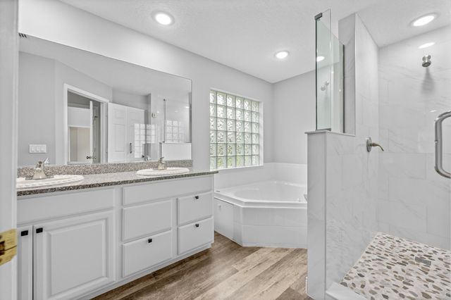 3033 SE Brierwood Place, Stuart, FL 34997