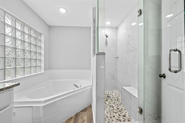 3033 SE Brierwood Place, Stuart, FL 34997