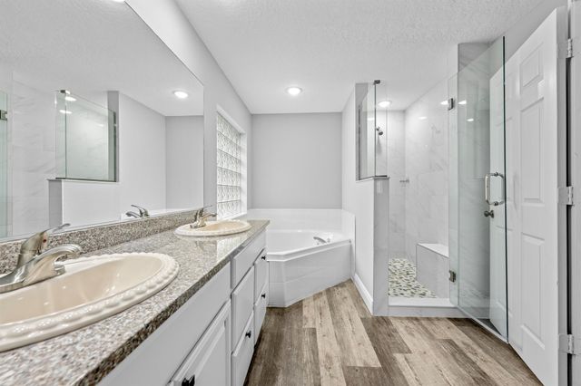 3033 SE Brierwood Place, Stuart, FL 34997