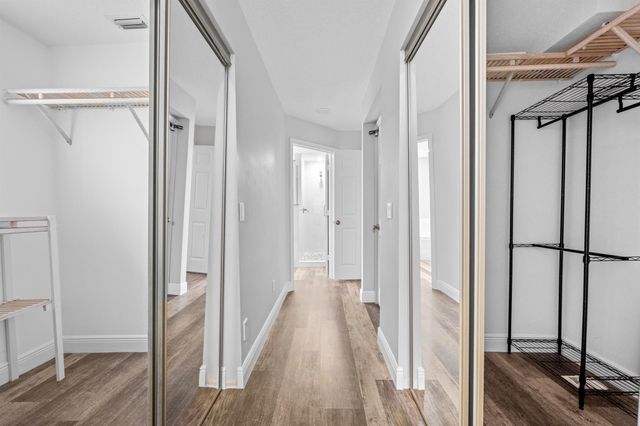 3033 SE Brierwood Place, Stuart, FL 34997