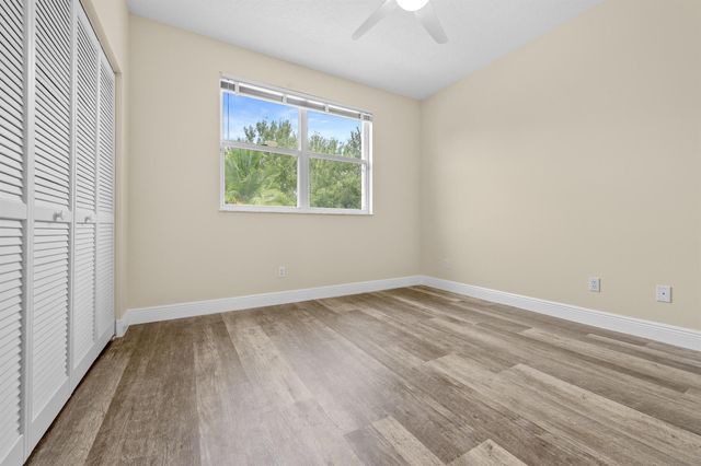 3033 SE Brierwood Place, Stuart, FL 34997