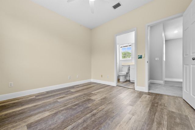 3033 SE Brierwood Place, Stuart, FL 34997