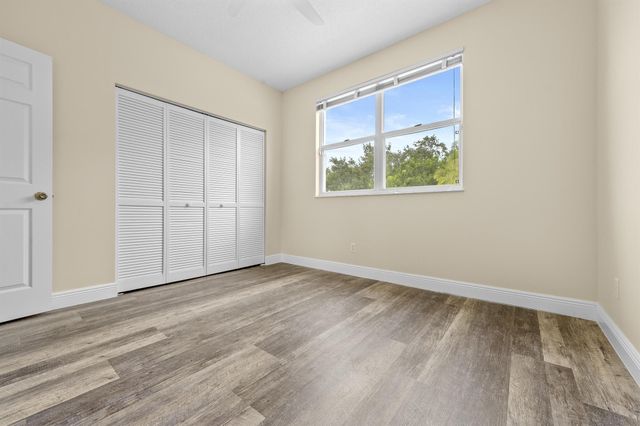 3033 SE Brierwood Place, Stuart, FL 34997