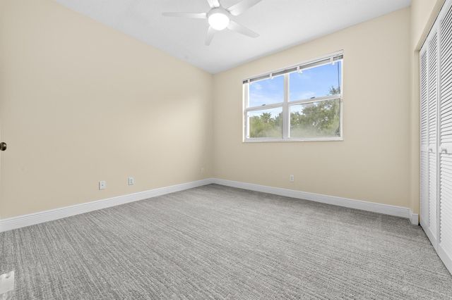 3033 SE Brierwood Place, Stuart, FL 34997