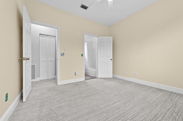 3033 SE Brierwood Place, Stuart, FL 34997