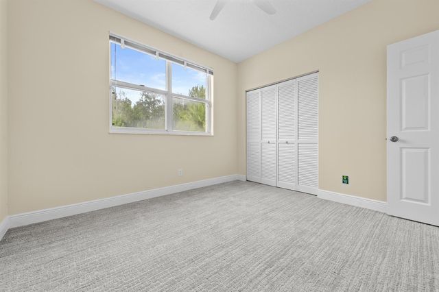 3033 SE Brierwood Place, Stuart, FL 34997