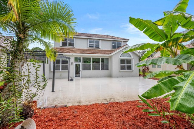 3033 SE Brierwood Place, Stuart, FL 34997
