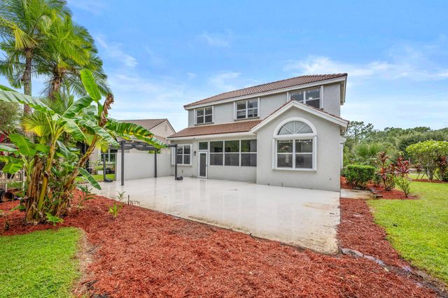 3033 SE Brierwood Place, Stuart, FL 34997