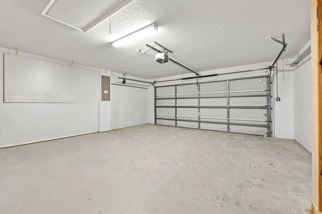 3033 SE Brierwood Place, Stuart, FL 34997