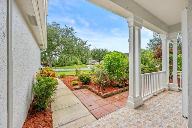 3033 SE Brierwood Place, Stuart, FL 34997