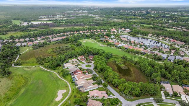 3033 SE Brierwood Place, Stuart, FL 34997