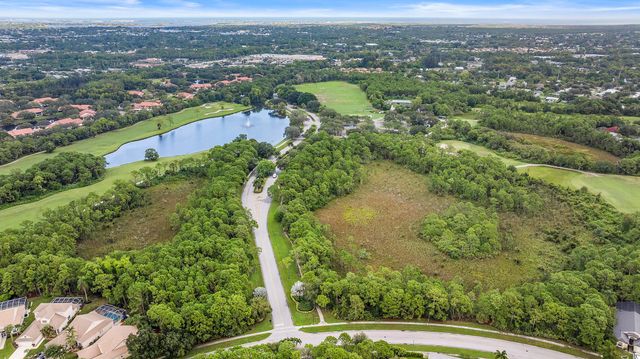 3033 SE Brierwood Place, Stuart, FL 34997