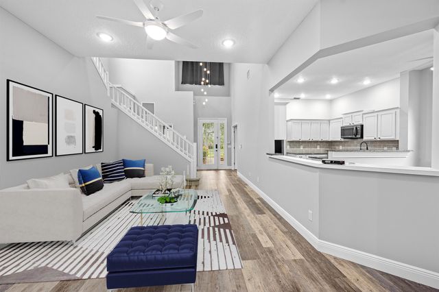 3033 SE Brierwood Place, Stuart, FL 34997