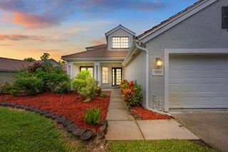 3033 SE Brierwood Place, Stuart, FL 34997