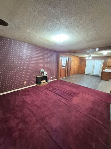 265 E SHELBY DR, Memphis, TN 38109