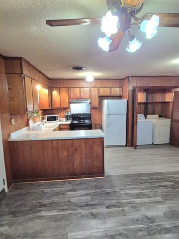 265 E SHELBY DR, Memphis, TN 38109