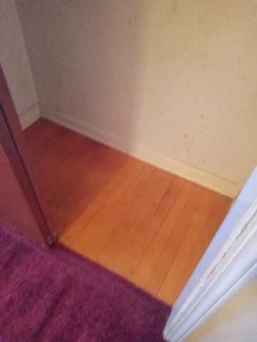 265 E SHELBY DR, Memphis, TN 38109