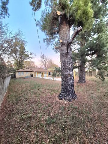 265 E SHELBY DR, Memphis, TN 38109