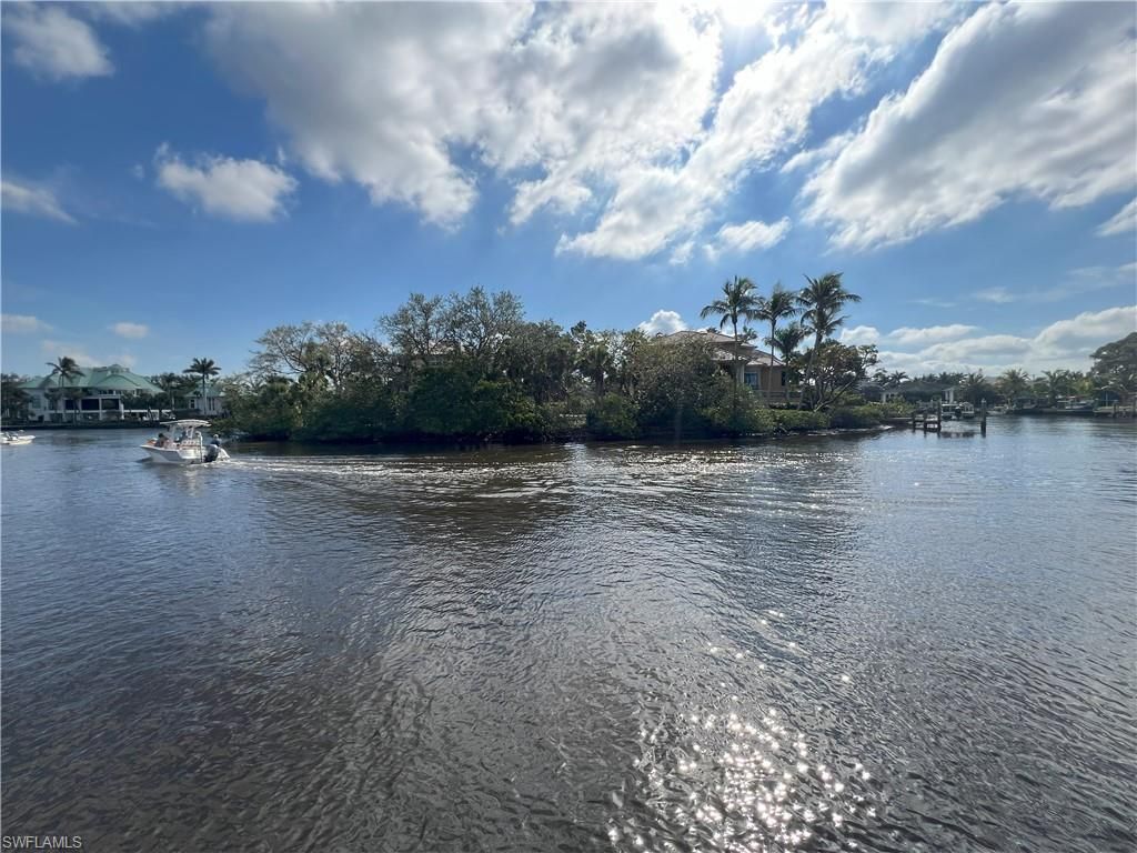 27540-27544 Big Bend RD, BONITA SPRINGS, FL 34134 — exterior