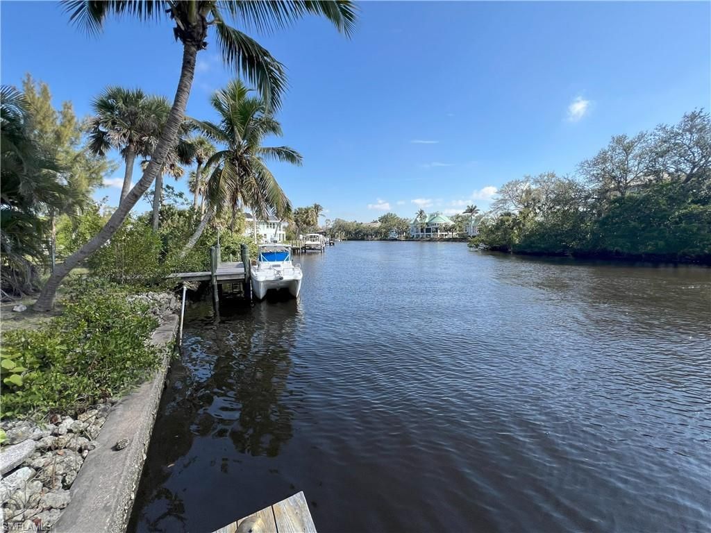 27540-27544 Big Bend RD, BONITA SPRINGS, FL 34134 — photo 2
