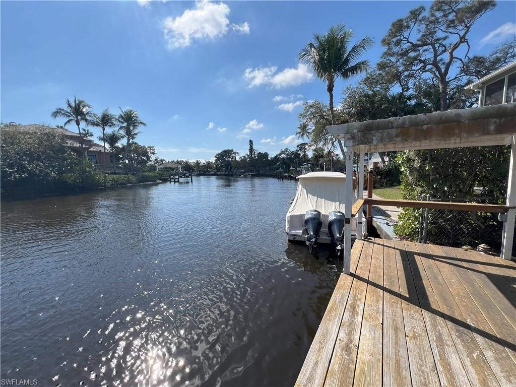 27540-27544 Big Bend RD, BONITA SPRINGS, FL 34134 — photo 3