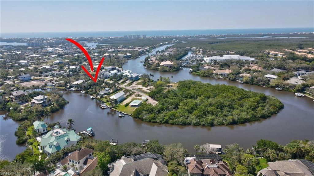 27540-27544 Big Bend RD, BONITA SPRINGS, FL 34134 — photo 4