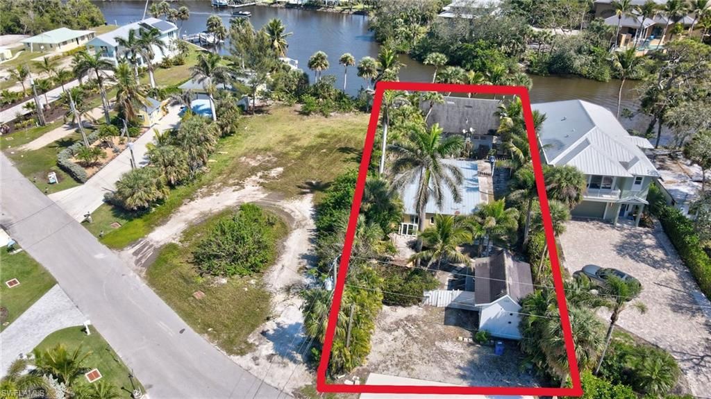 27540-27544 Big Bend RD, BONITA SPRINGS, FL 34134 — photo 5
