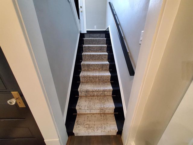 719 S MEMORIAL DRIVE, Appleton, WI 54911