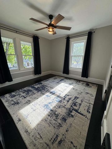 719 S MEMORIAL DRIVE, Appleton, WI 54911