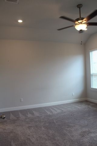 1401 Eagle Nest Drive, Pelican Bay, TX 76020