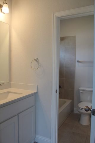 1401 Eagle Nest Drive, Pelican Bay, TX 76020
