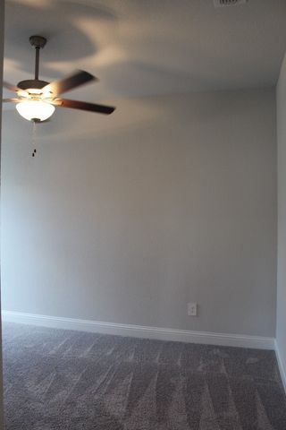 1401 Eagle Nest Drive, Pelican Bay, TX 76020