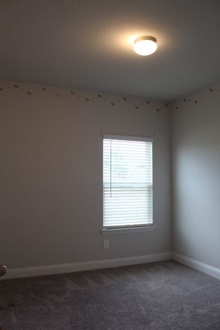 1401 Eagle Nest Drive, Pelican Bay, TX 76020