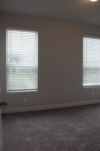 1401 Eagle Nest Drive, Pelican Bay, TX 76020
